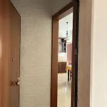 Apartamento Radames House *