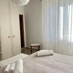 Radames House Apartamento Bari