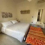 Radames House Apartamento Bari