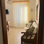 Appartamento Radames House