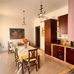 Radames House