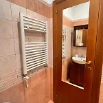 Appartamento Radames House